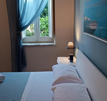 Porticello House | Lumera