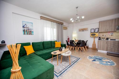 Asprovalta House | LUNA'S HOUSE