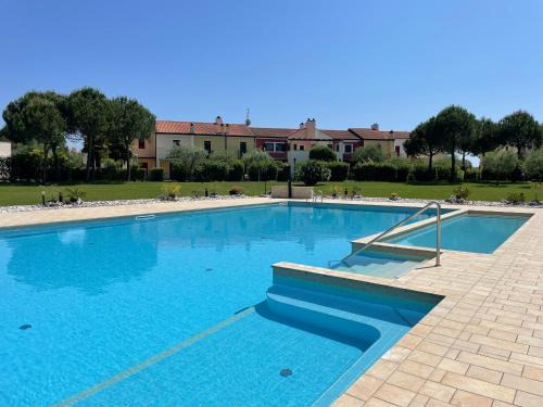 Aprilia Marittima Apartment | LunaSole Casa vacanza mare