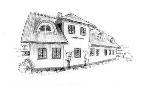 Kongens Lyngby Other | Lundtoftegaard