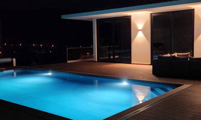 Porto de Mos House | Luxe & Charme Résidence