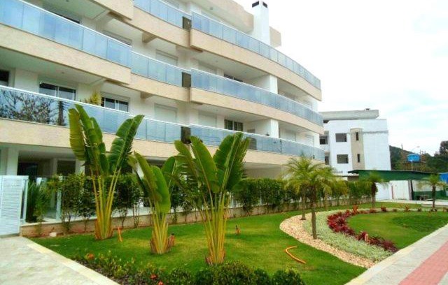 Jurere Apartment | Luxo e Conforto em Jurerê