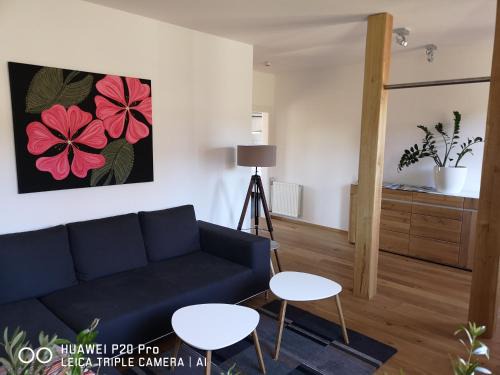 Berlar Apartment | Luxuriöse Ferienwohnung im Herzen des Sauerlandes