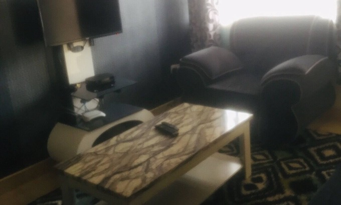 Nakuru Apartment | Luxurious 2BR apt located at Nakuru Kenya/5min walk to town