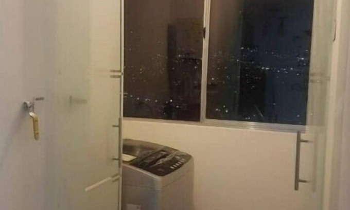 Sabaneta Apartment | Luxurious apartment Medellin