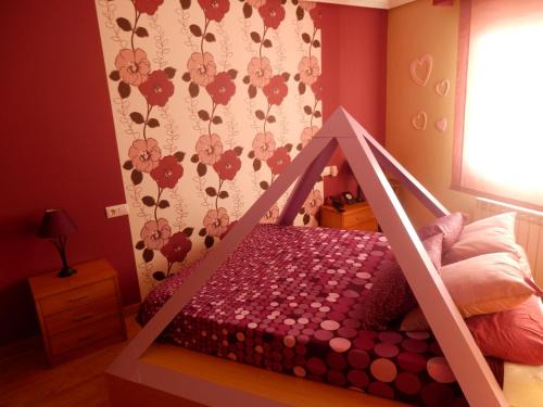 Arcas Apartment | LUXURIOUS
