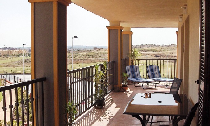 Costa Esuri Apartment | Luxury 2 Bed Apartment, Costa Esuri Golf nr Ayamonte & Beach. Free Wifi !