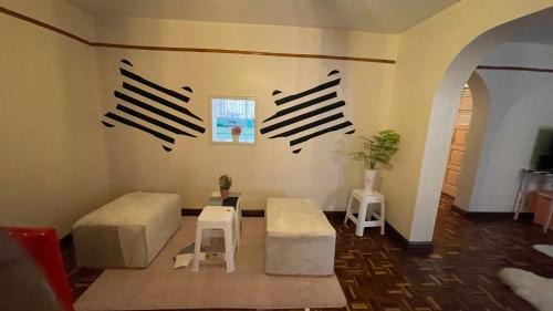 Westlands Villa | Luxury 5 bedroom Bungalow
