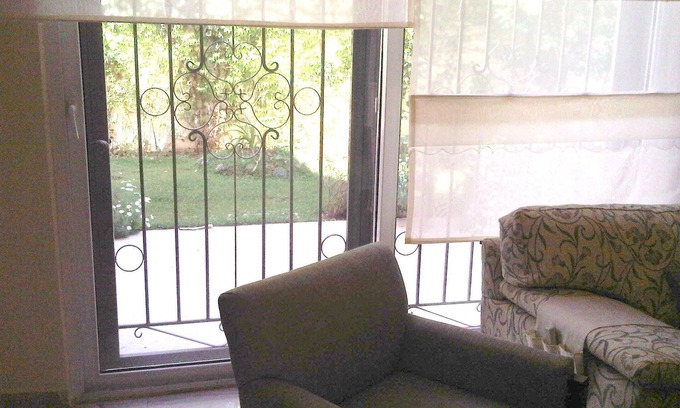Ash Shumaysani Apartment | Luxury apartment in Wadi Saqra
