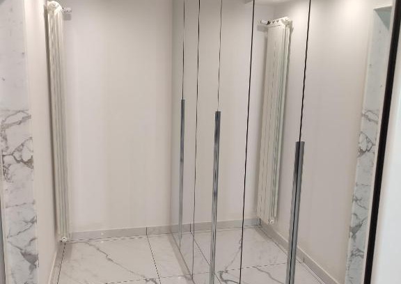 Gioia del Colle House | Luxury apartment