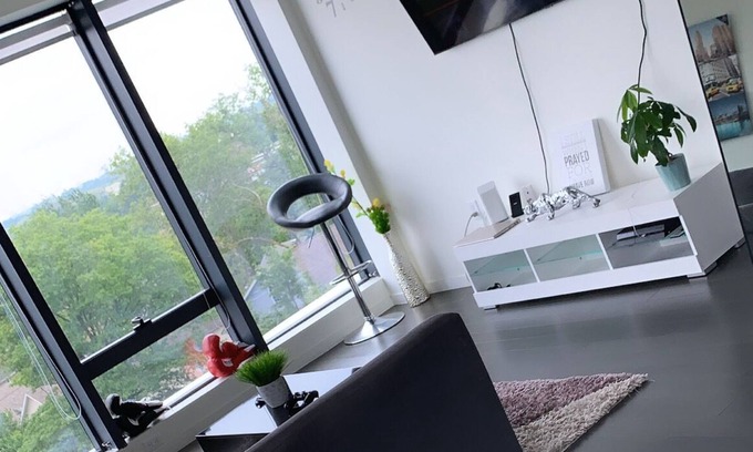 East Orange Apartment | luxury apartment