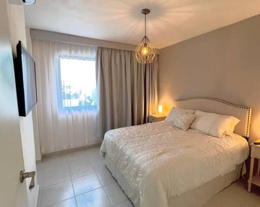 Matamoros Apartment | Luxury Apartment with Great Location 2-A