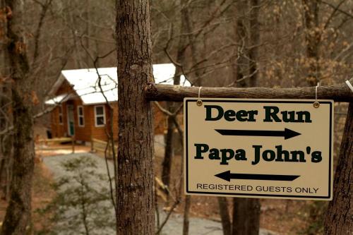 Elkin House | Luxury Cabin Rental with Beautiful Water Views near Charlotte, North Carolina