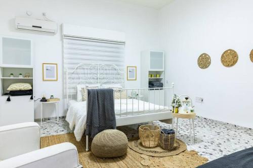 Nazareth House | Luxury House since 1960