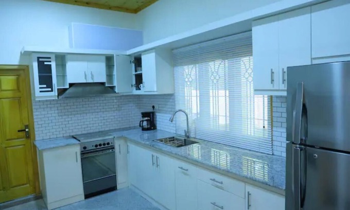Uduvil House | LUXURY LIVING IN THE HEART OF JAFFNA