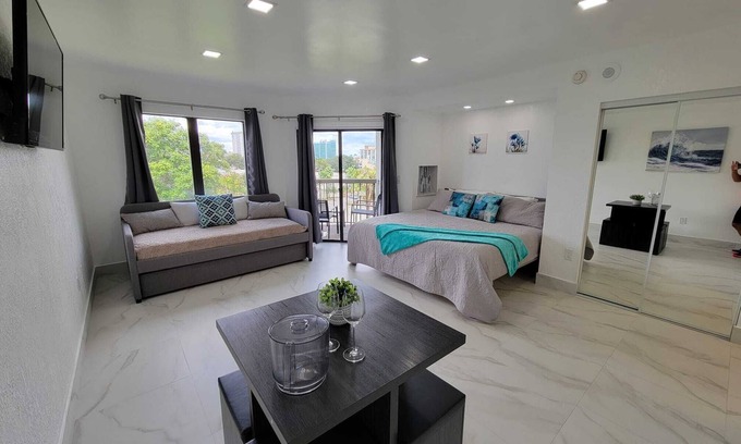 Southwest Orlando Apartment | Luxury. Location and location 3509