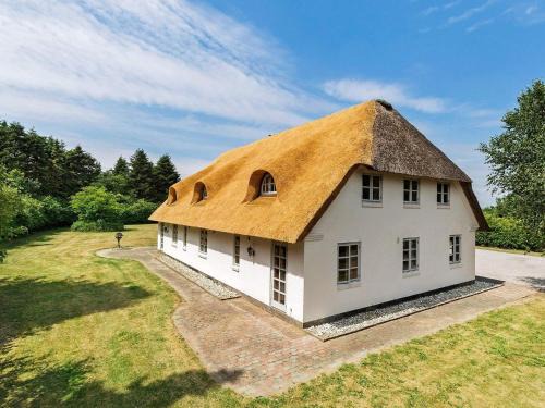 Gram House | Luxury Retreat with Hot Tub - By Traum Ferienwohnungen