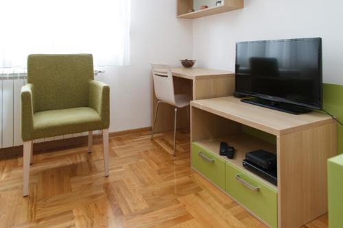 Slavija Apartment | Luxury Studio - Vracar
