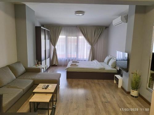 Karlovo Apartment | LUXURY SUITES 3