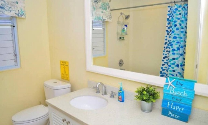 Ocho Rios Villa | Luxury Villa @ Coolshade