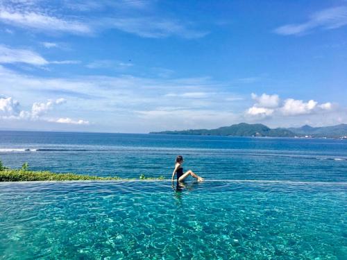 Manggis Villa | Luxury Villa Perla