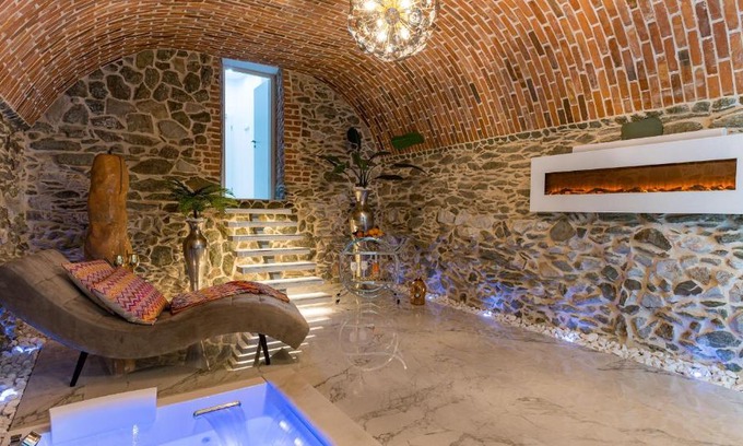 Wetzlar Apartment | Luxusapartment Romantica