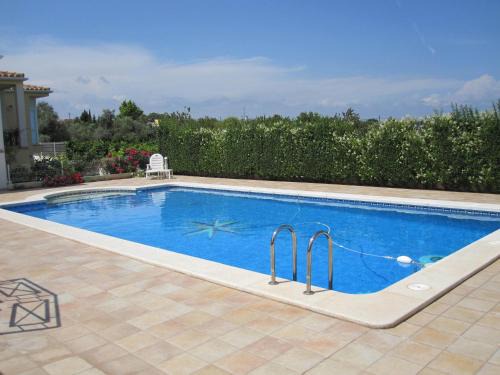 Peniscola Bed & Breakfast | Luz de Azahar Bed and Breakfast