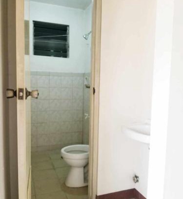 Bacolod Apartment | LY residence unit 202