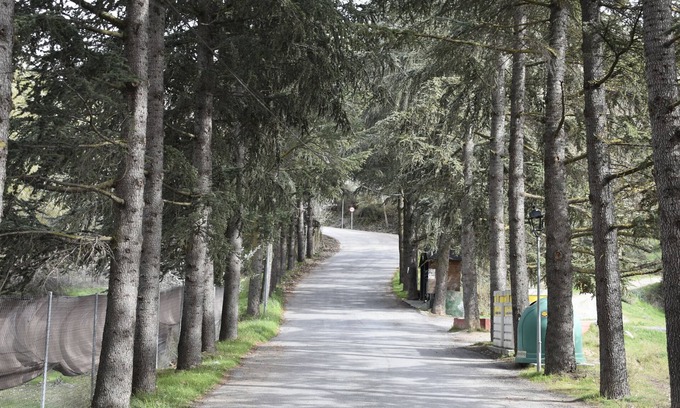 Cenes de la Vega House | Lya's house, A perfect place for vacations.