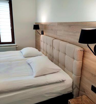 Elk Apartment | Lyck Apartamenty