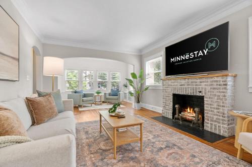 Lynnhurst House | Lyncreek Landing