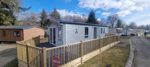 Evanton Other | Lynton lodges ATLAS