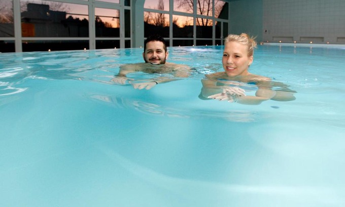 Piestany Hotel | MÁJ Hotel Medical Wellness