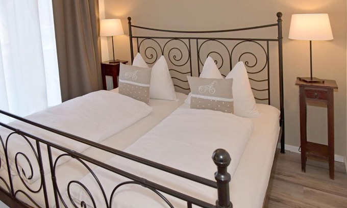 Sankt Georgen ob Judenburg Hotel | Märchenwald Steiermark Gasthof Sonnenhof