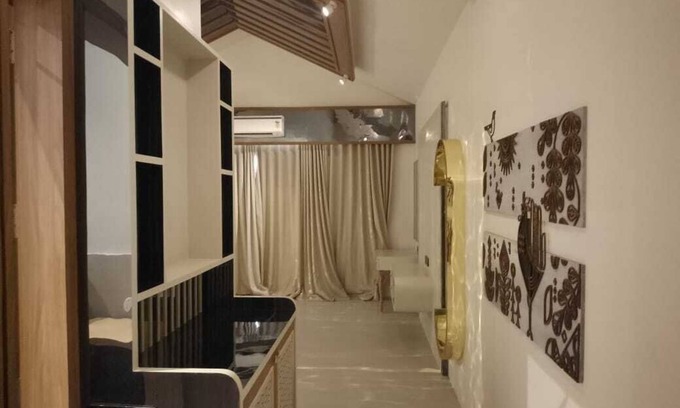 Rajkot Resort | M Farm Resort