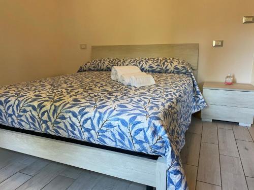 Santo Stefano Apartment | M.G Home a un passo da tutto