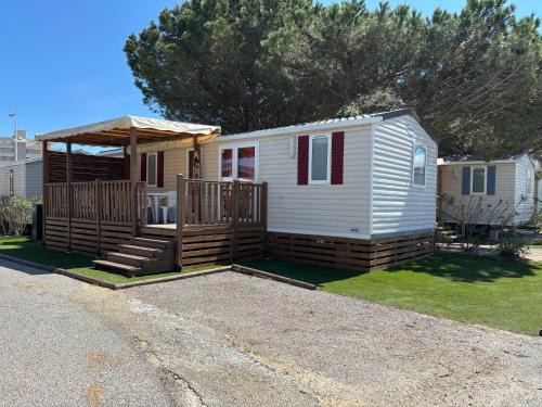 La Cote Radieuse Other | M H 3 Chambres
