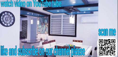 Sabana Abajo Apartment | M/H house (#1) cozy and beautiful house near the airport and the beach