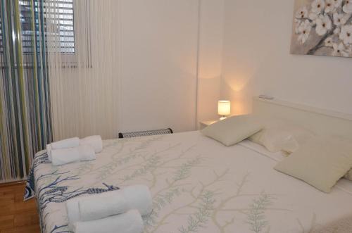 Pirovac Apartment | MA-LO 1