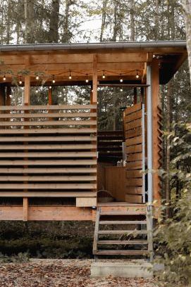 Epinal Apartment | Madame Imagine, Lodges & SPA Epinal
