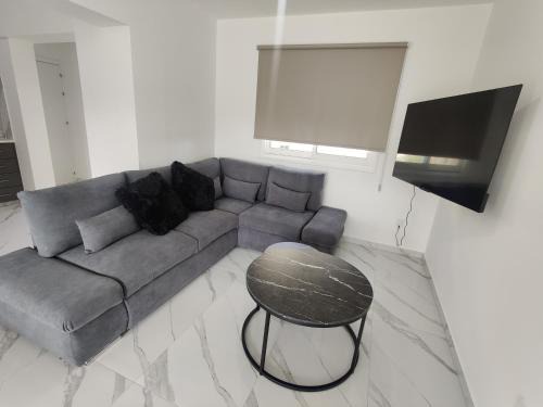 Skala Apartment | Maestro I Apartment