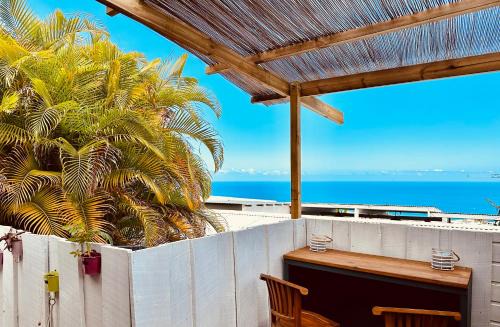 Le Portail House | Maeva Sunset