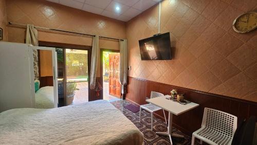 Jomtien House | Magadan Residence