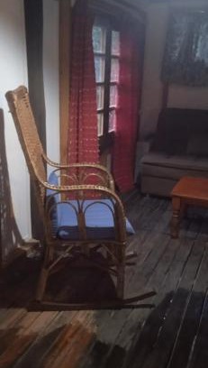 Barra de Valizas Apartment | Magavilla