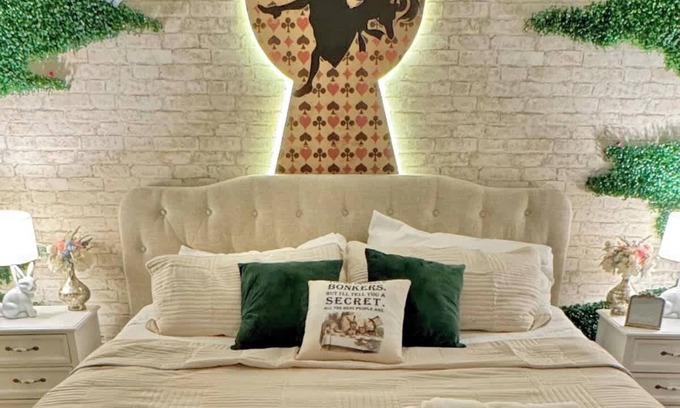 West Haven House | Magical Disney House With Private Pool