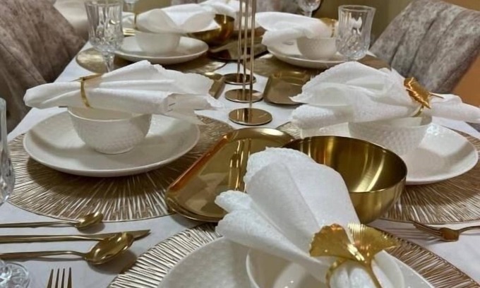 Agadir Apartment | Magnificent apartment in the marina of agadir