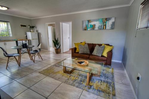 Trawal Apartment | Magnificent Apartment