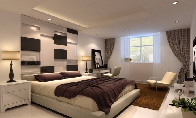 Les Cordeliers Apartment | Magnifique Chambre