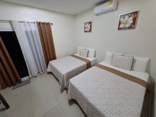 Tela Apartment | Maho's Apartamentos