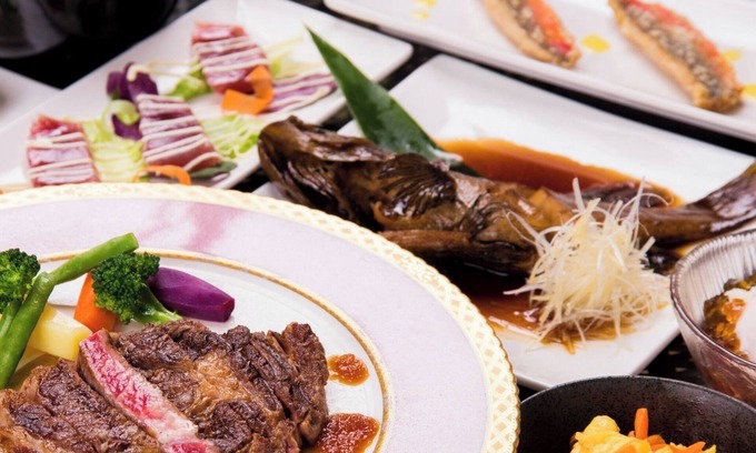 Iriomote-jima Taketomi-cho Hotel | Main building Eco roomterrace 2 meals included/Yaeyama-gun Okinawa